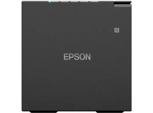 Epson Tm-M30iii 152A0 Wi-Fi  