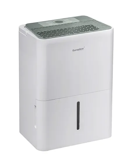 Europace EDH 3125A 3-in-1 Smart WIFI Dehumidifier 12L