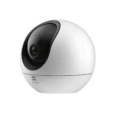 Ezviz Smart Home Wi-Fi Camera