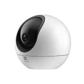 Ezviz Smart Home Wi-Fi Camera