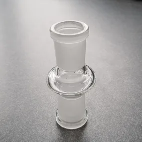 Female Glass Adapter