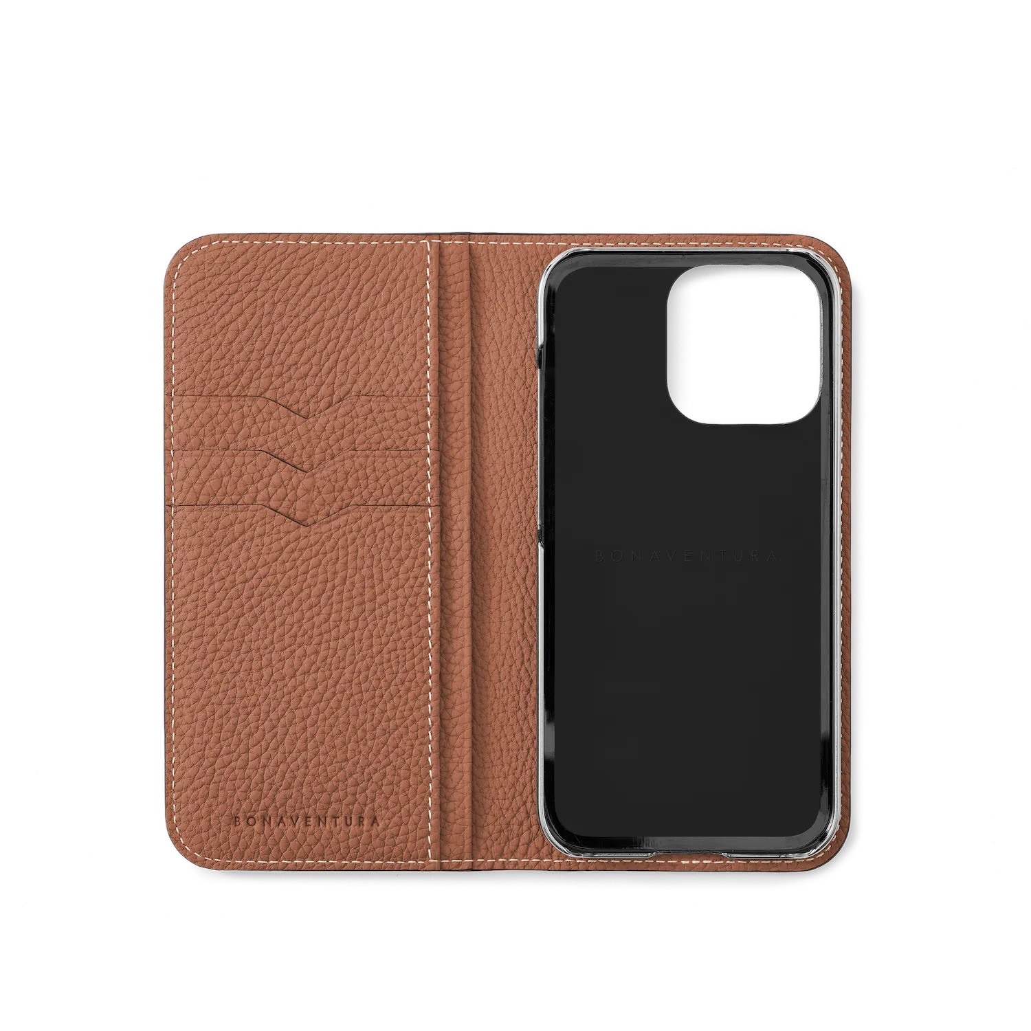 Fjord Diary Smartphone Case (iPhone 14 Pro)