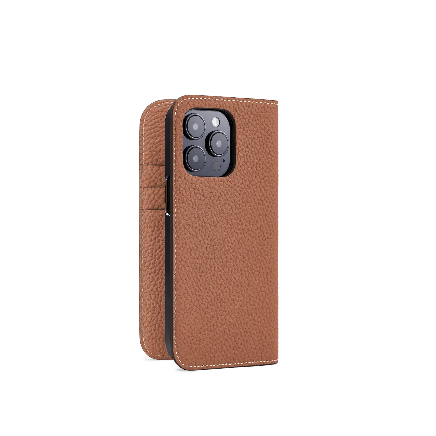 Fjord Diary Smartphone Case (iPhone 14 Pro)