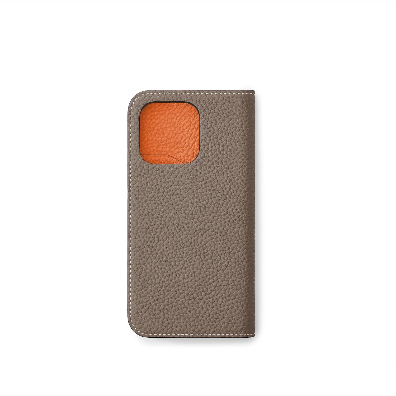 Fjord Diary Smartphone Case (iPhone 14 Pro)