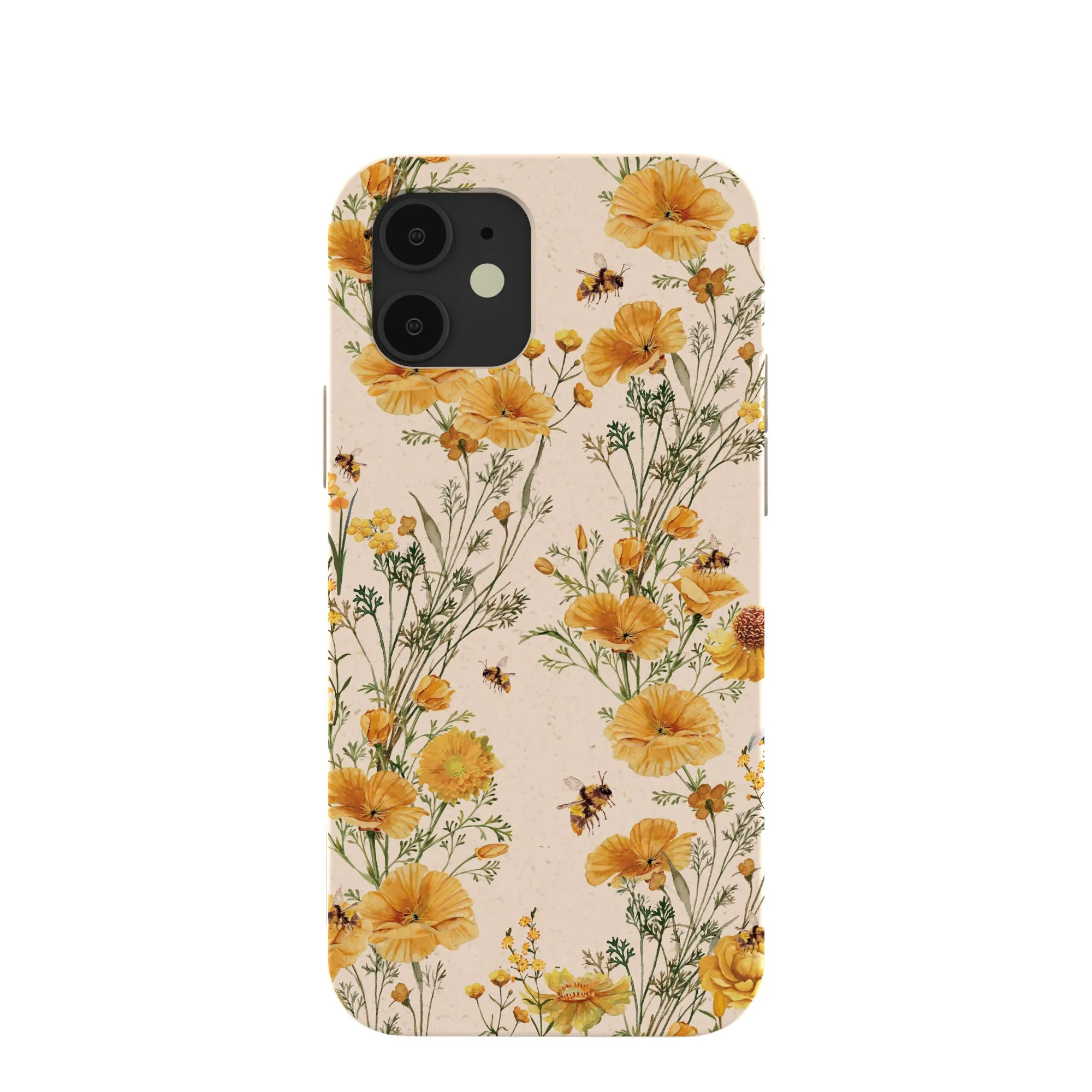 Floral Blooms iPhone 12 / iPhone 12 Pro Gift Box