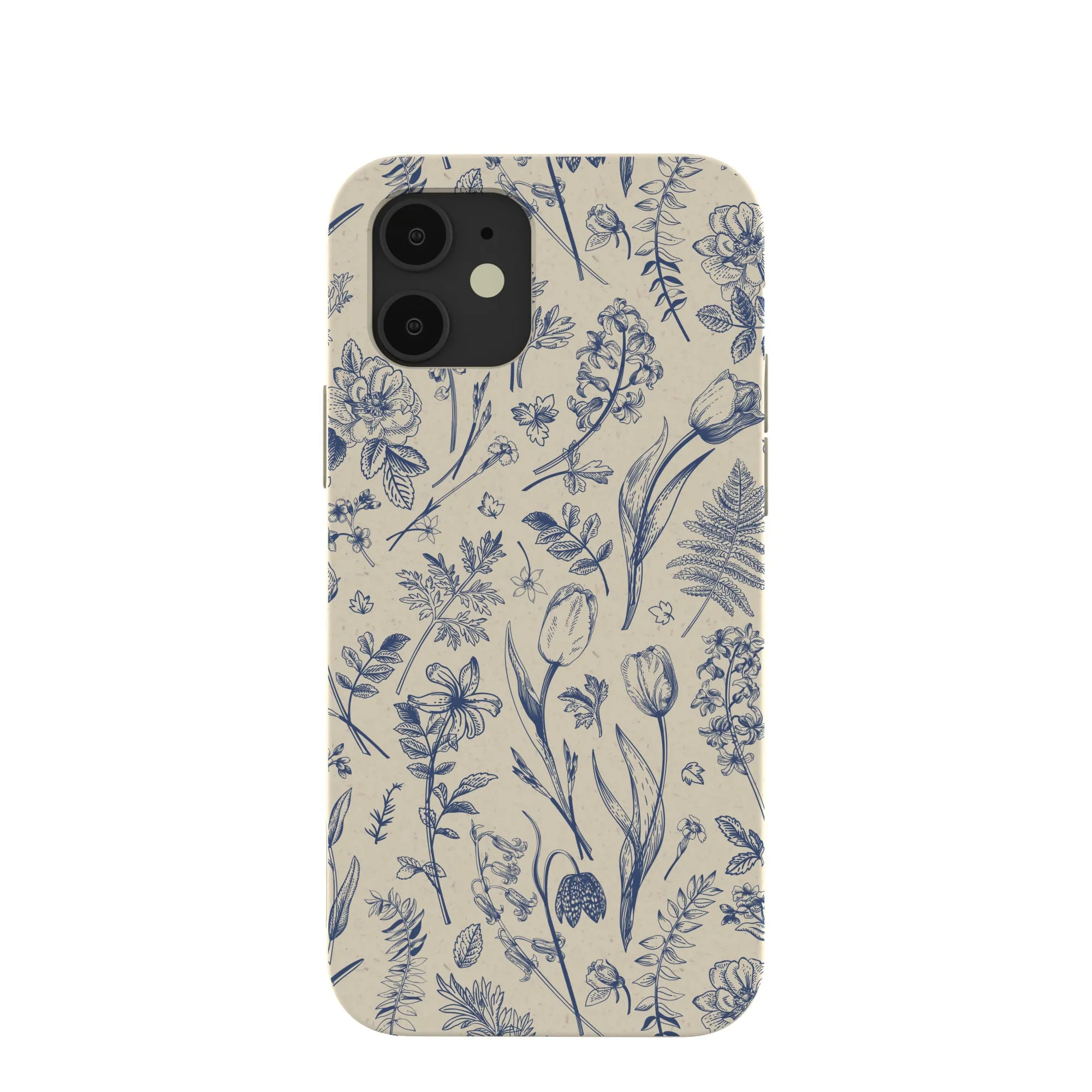 Floral Blooms iPhone 12 / iPhone 12 Pro Gift Box