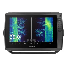 Garmin ECHOMAP Ultra 2 106sv w/o Transducer - Garmin Navionics  [010-02880-00]