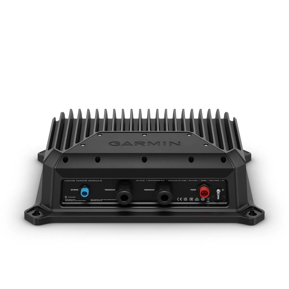 Garmin GSD28 Sonar Module