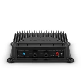 Garmin GSD28 Sonar Module