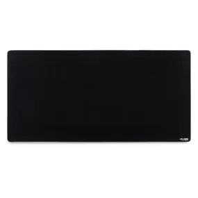 Glorious XXL Extended Gaming MousePad – Black