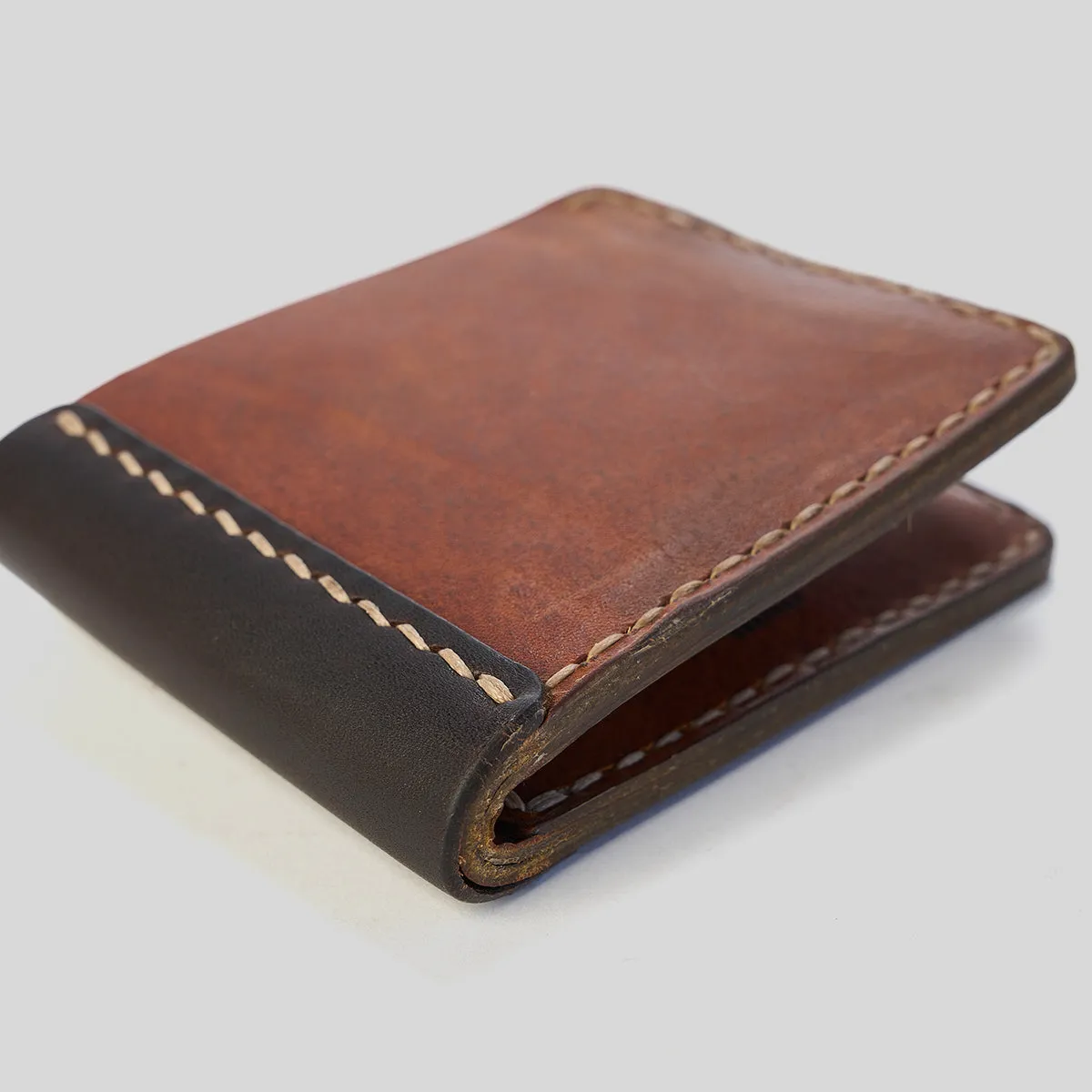 Grand Slam Billfold No. 180