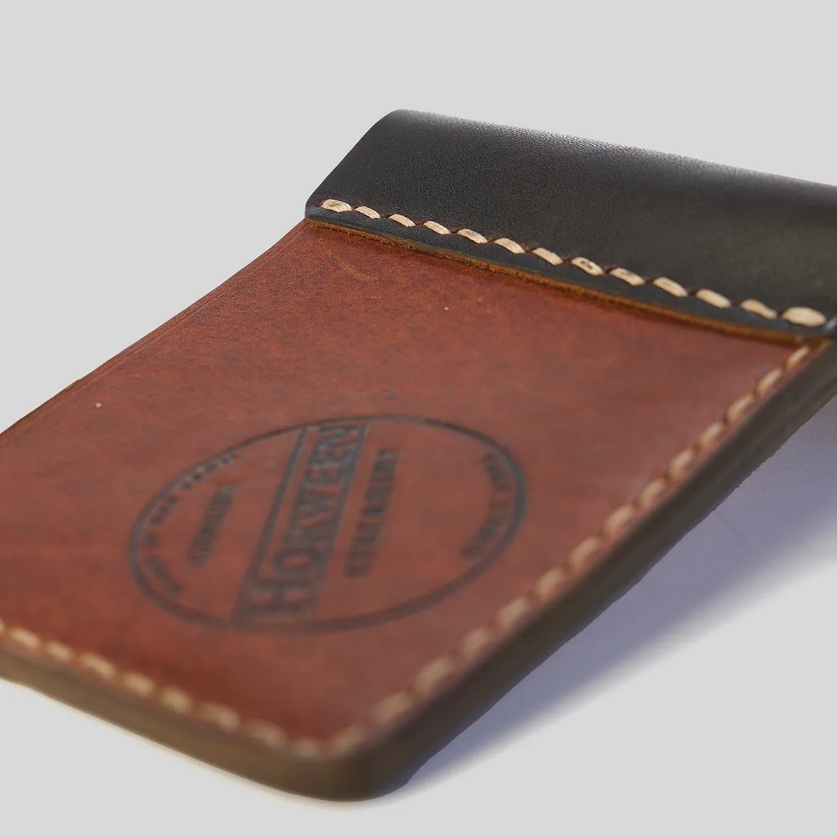 Grand Slam Billfold No. 180