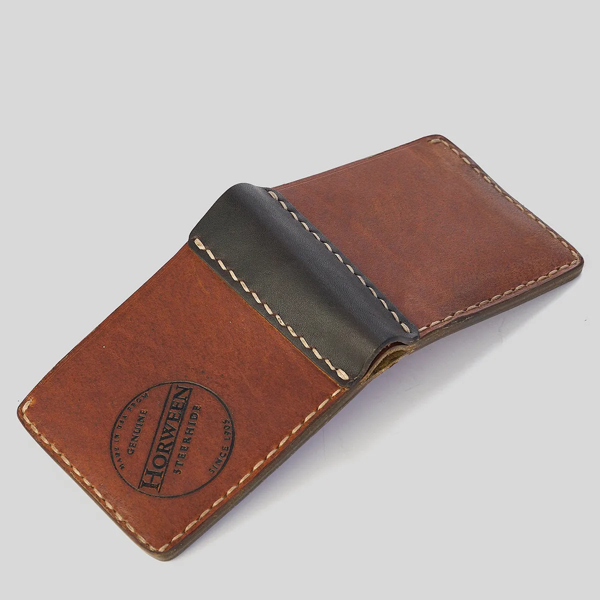 Grand Slam Billfold No. 180