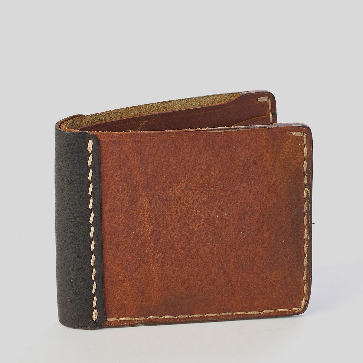 Grand Slam Billfold No. 180