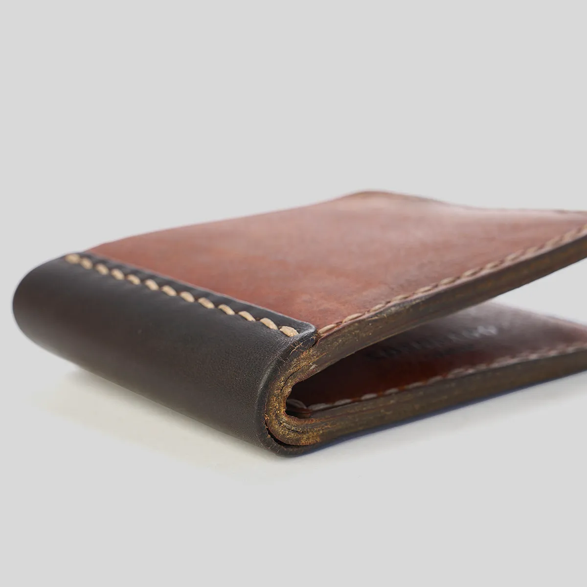 Grand Slam Billfold No. 180