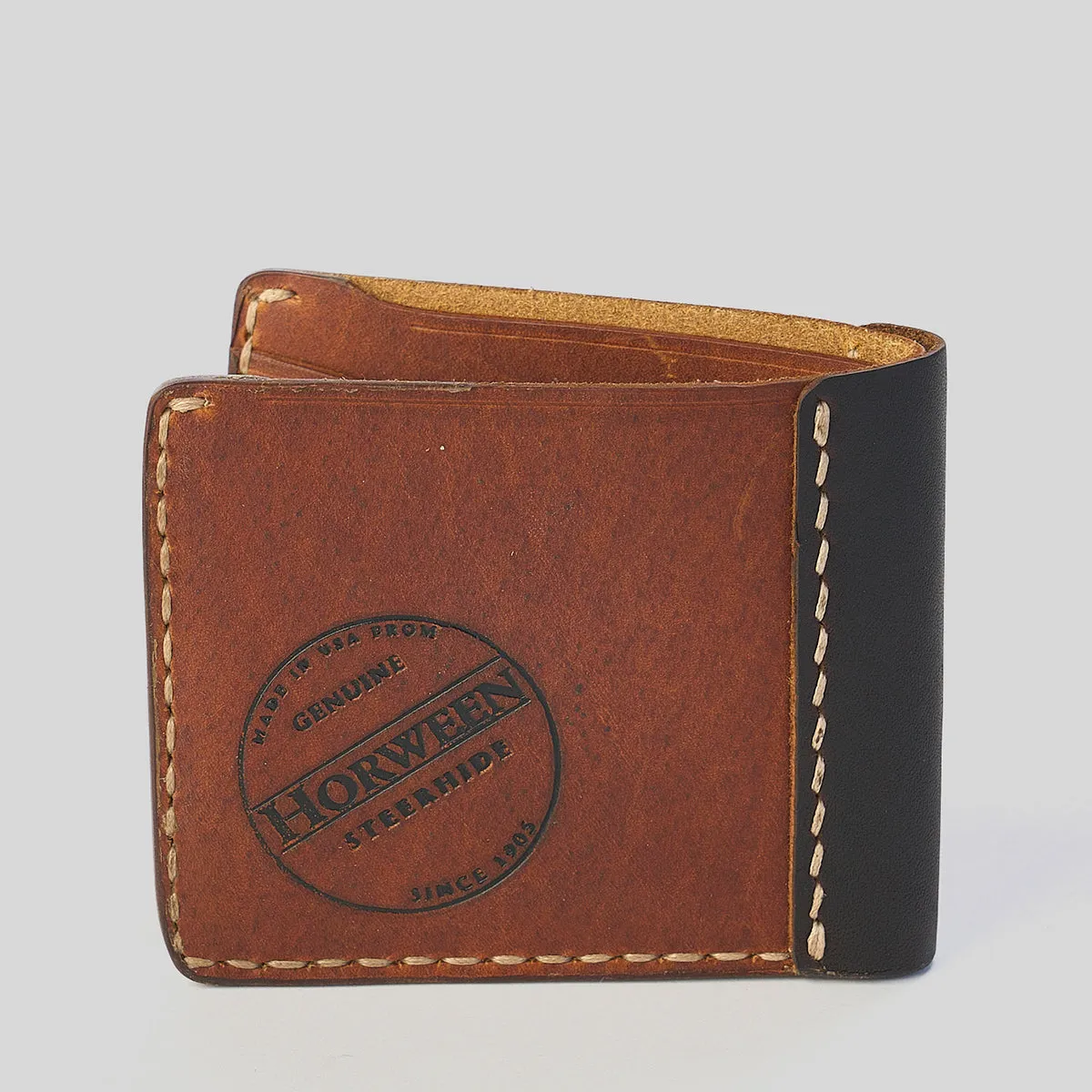 Grand Slam Billfold No. 180