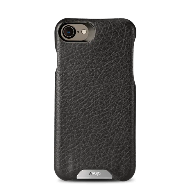 Grip SE Leather Case