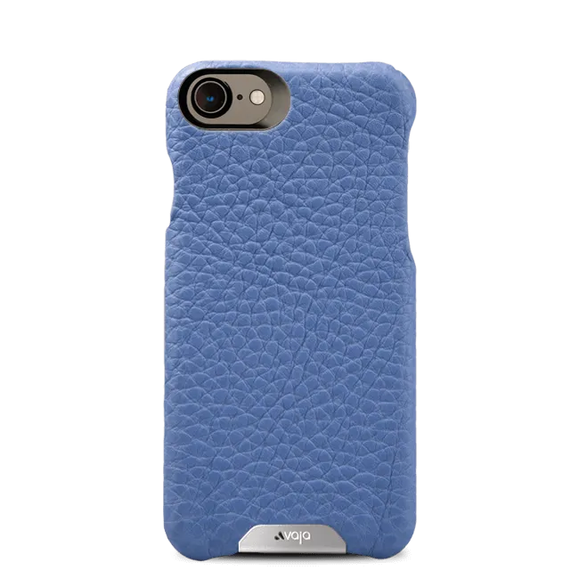 Grip SE Leather Case