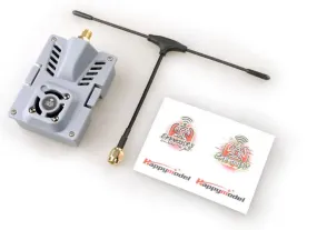 Happymodel ExpressLRS ES900TX Transmitter Module