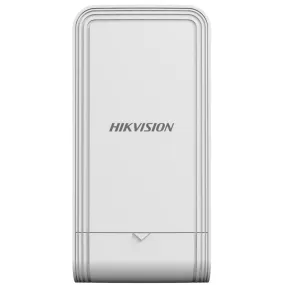 HIKVISION 5GHZ WIRELESS OUTDOOR CPE