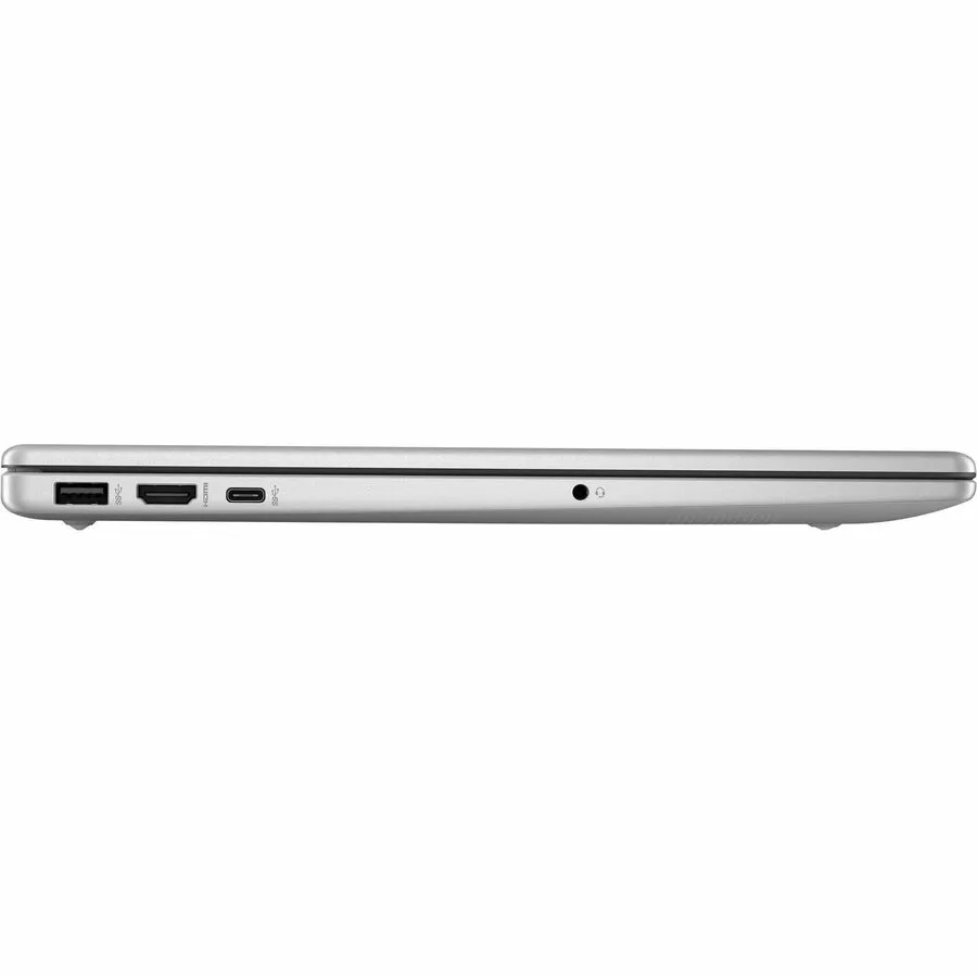 HP 15-FD 15.6" Touchscreen Notebook