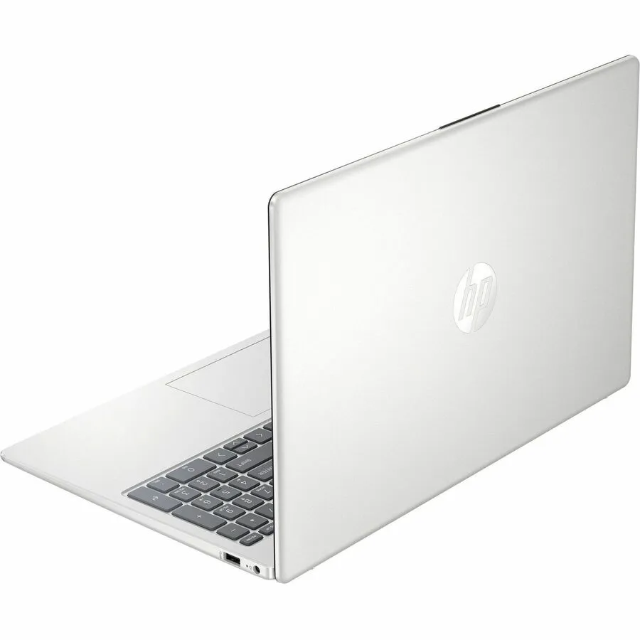 HP 15-FD 15.6" Touchscreen Notebook