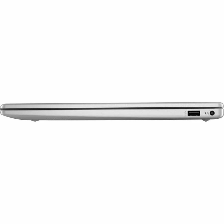 HP 15-FD 15.6" Touchscreen Notebook