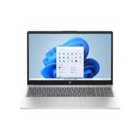 HP 15-FD 15.6" Touchscreen Notebook