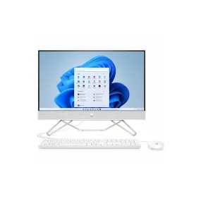 HP 24-CB 24" All-in-One