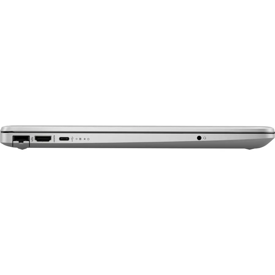 HP 250 G9 15.6" Notebook