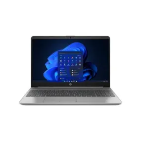 HP 250 G9 15.6" Notebook