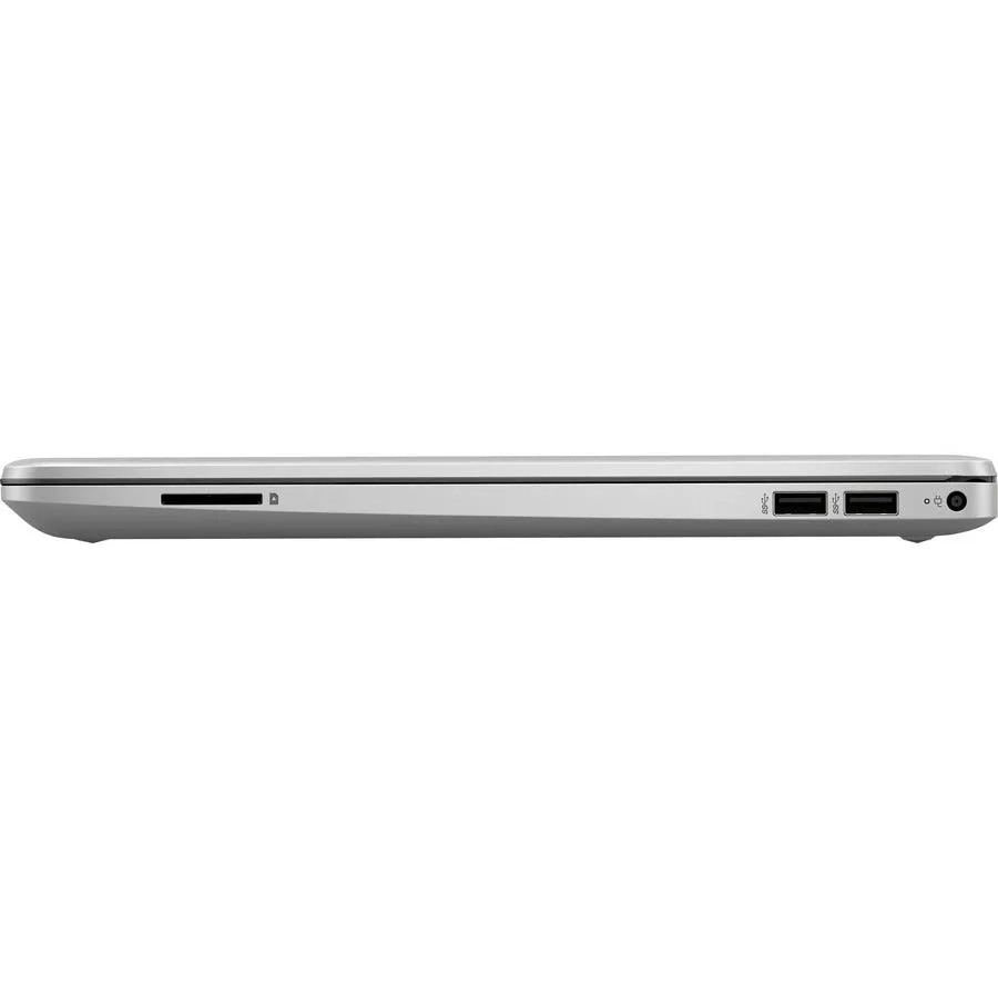 HP 250 G9 15.6" Notebook