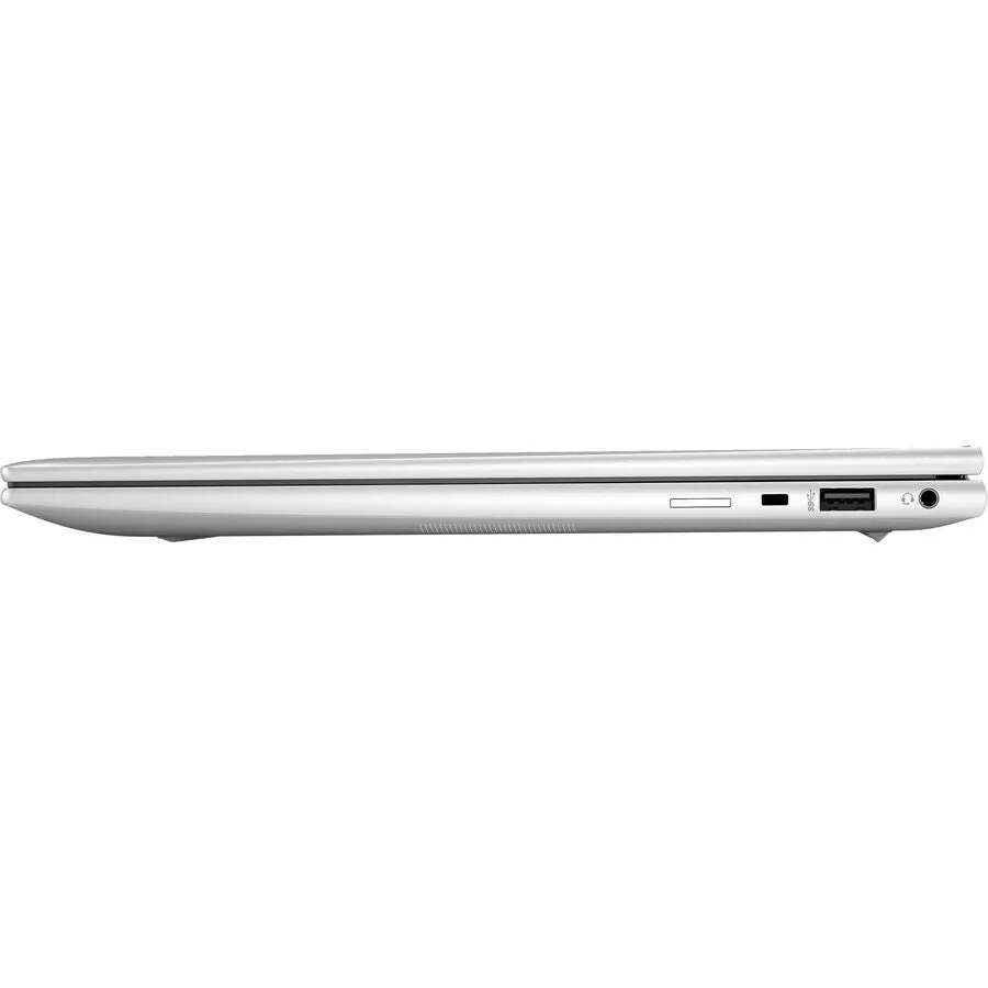 HP EliteBook 845 G10 14" Touchscreen Notebook