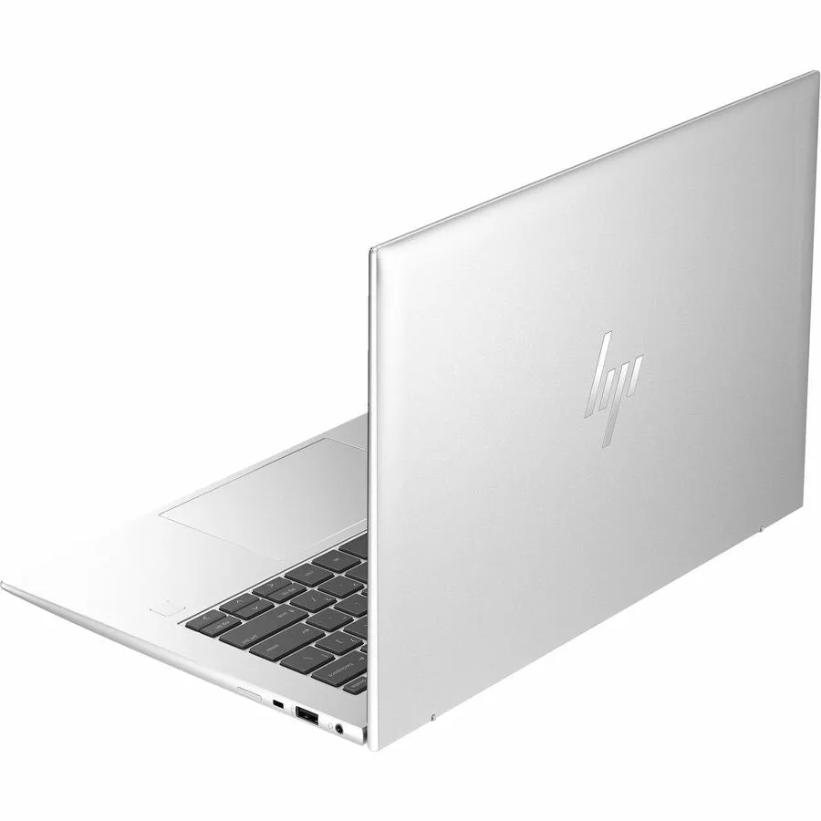 HP EliteBook 845 G10 14" Touchscreen Notebook