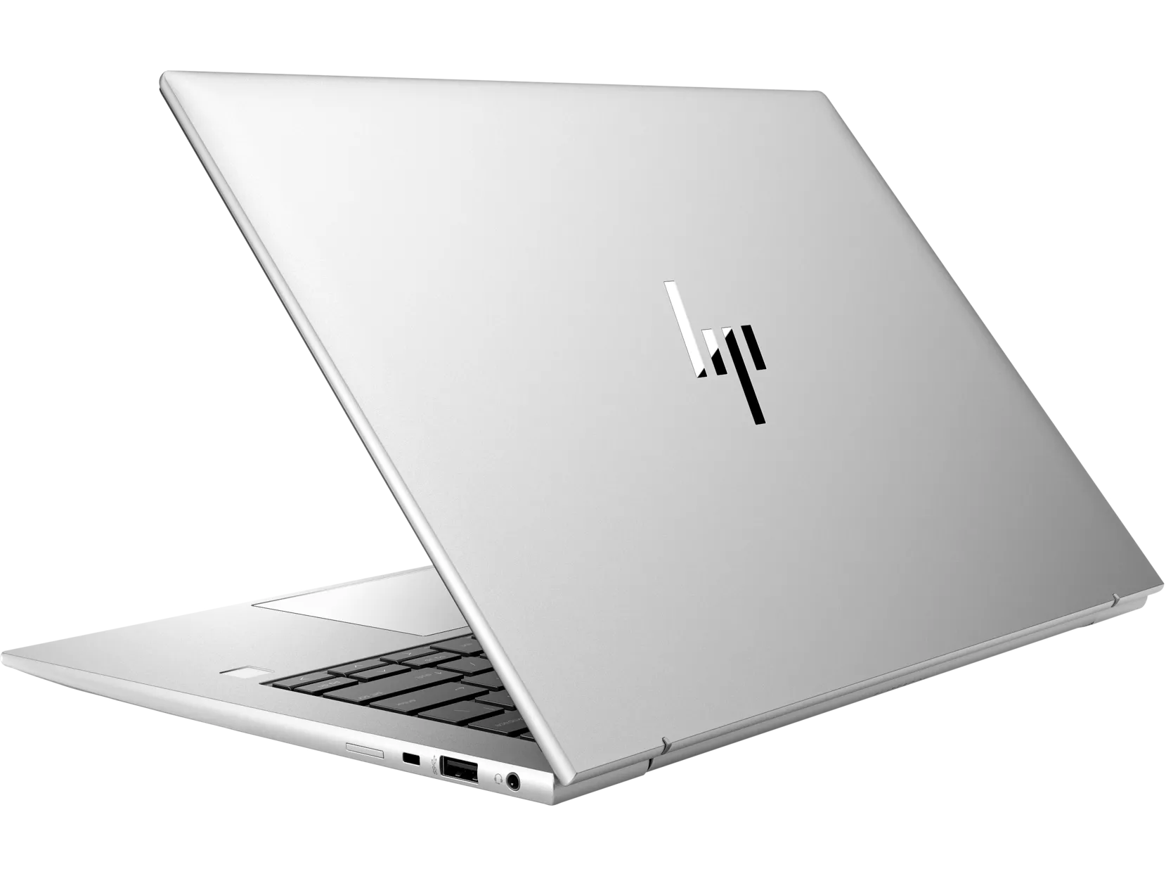 HP EliteBook 845-G9 14" WUXGA Notebook, AMD R5-6650U, 2.90GHz, 16GB RAM, 512GB SSD, Win11DG - 6L226UT#ABA