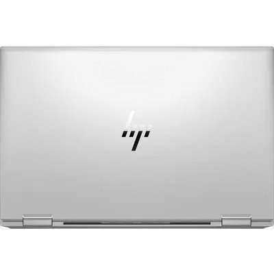 HP EliteBook x360 1040 G8 14" FHD Convertible Notebook, Intel i5-1145G7, 2.60GHz, 16GB RAM, 256GB SSD, Win11P - 9Z2Q1U8#ABA (Certified Refurbished)