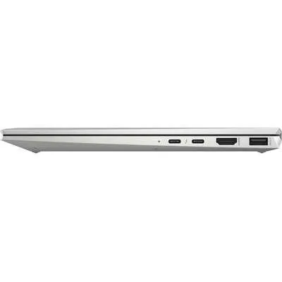 HP EliteBook x360 1040 G8 14" FHD Convertible Notebook, Intel i5-1145G7, 2.60GHz, 16GB RAM, 256GB SSD, Win11P - 9Z2Q1U8#ABA (Certified Refurbished)