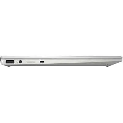 HP EliteBook x360 1040 G8 14" FHD Convertible Notebook, Intel i5-1145G7, 2.60GHz, 16GB RAM, 256GB SSD, Win11P - 9Z2Q1U8#ABA (Certified Refurbished)