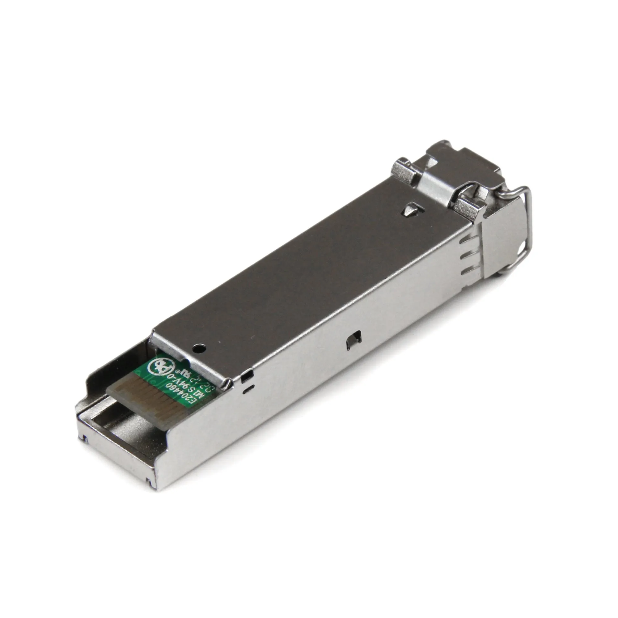 Hp J9150d Compatible Sfp 