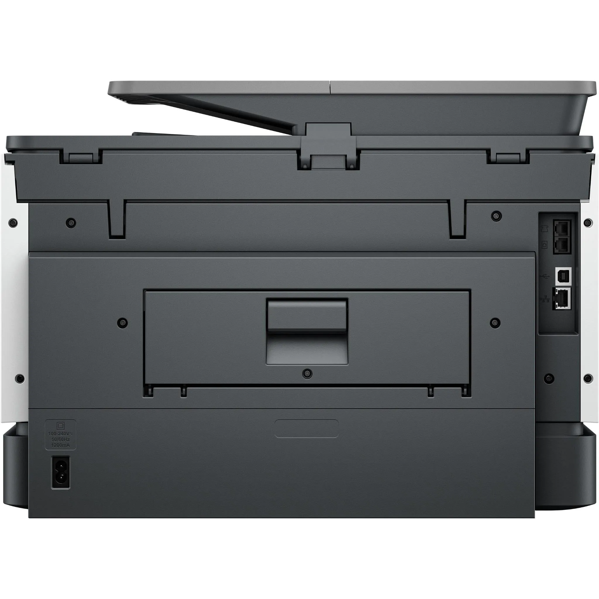 HP OfficeJet Pro 9130e All-in-One Printer instant ink enabled