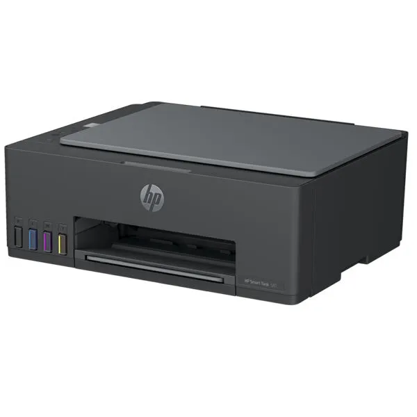 HP Smart Tank 581 All-in-One WiFi Printer