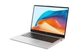 Huawei MateBook D14