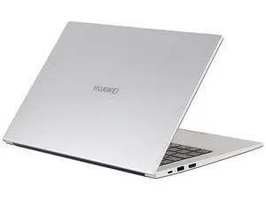 Huawei MateBook D14