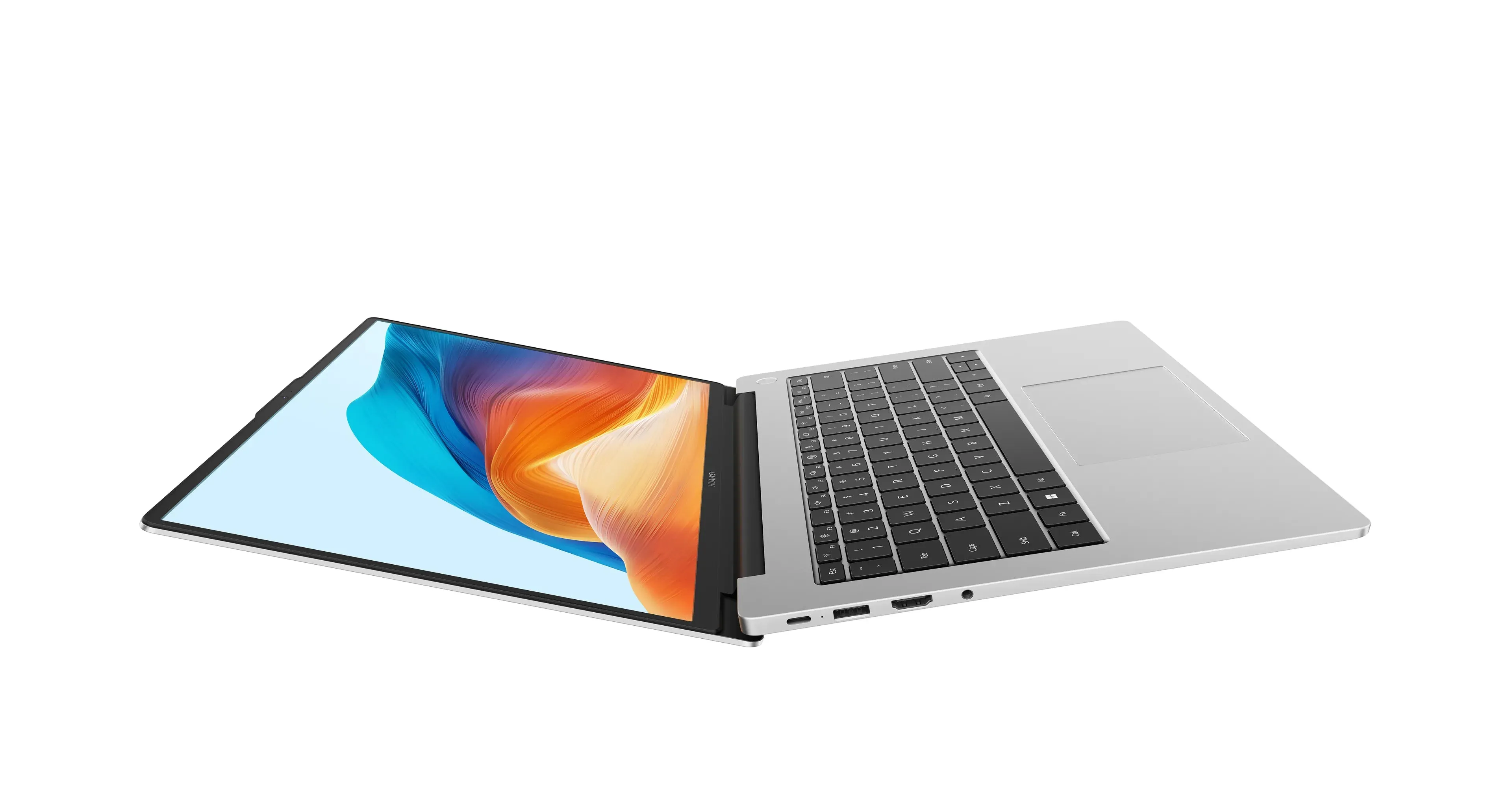 Huawei MateBook D14