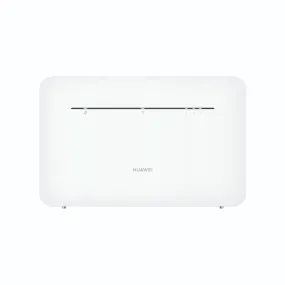 Huawei Router B535 4G 3 Pro Open Box