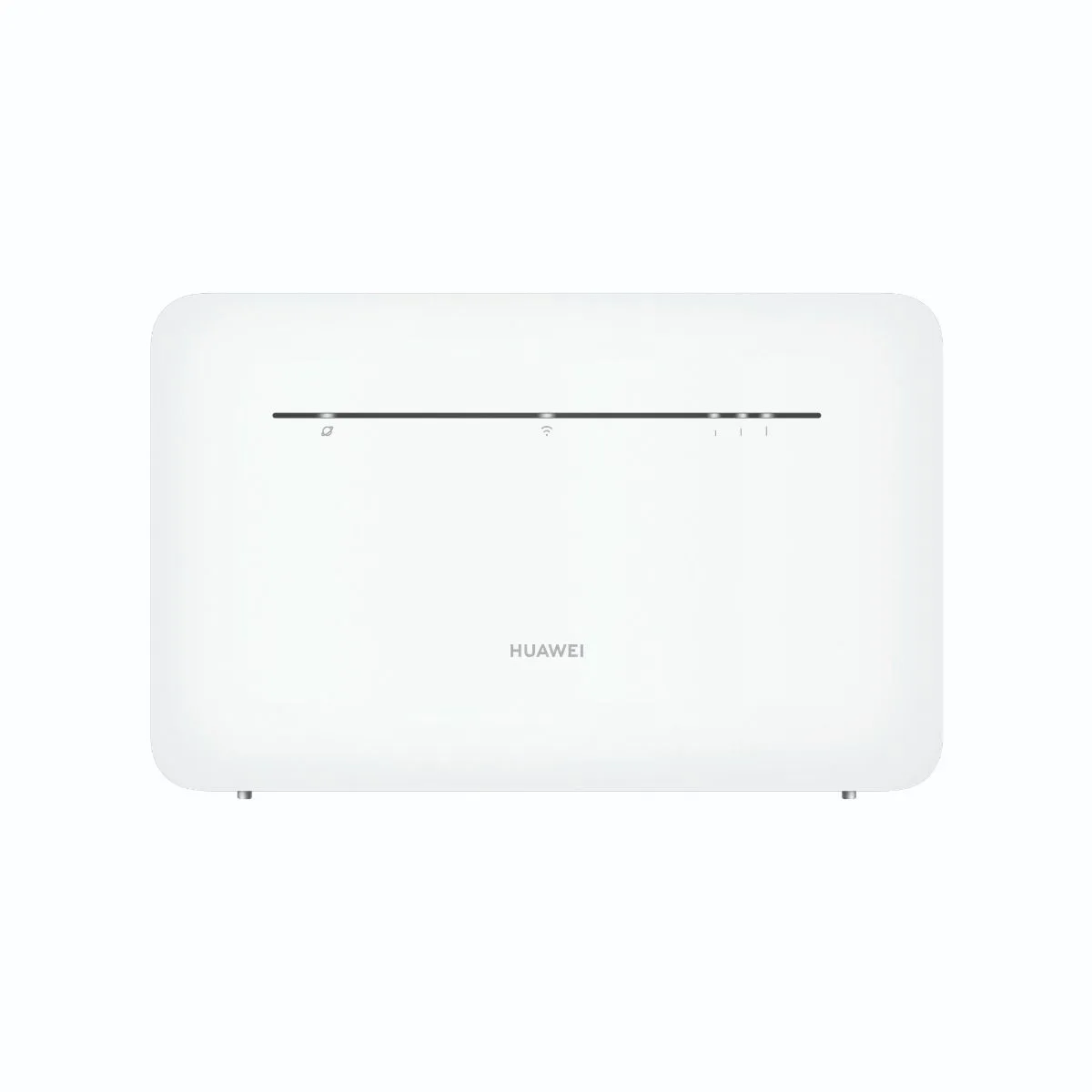 Huawei Router B535 4G 3 Pro Open Box