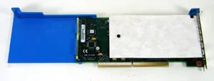 IBM Lenovo Network Adapter 10/100 Base NIC FRU: 07L6600