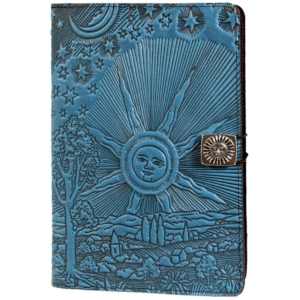 iPad Mini Cover, Roof of Heaven