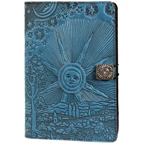 iPad Mini Cover, Roof of Heaven