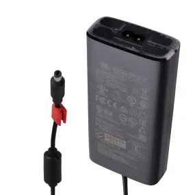 JBL AC Adapter (4.2A) Power Supply (Adapter ONLY) - Black (NSA100ED-24042000)